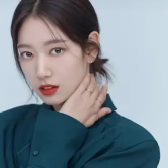 kmgsya의 박신혜