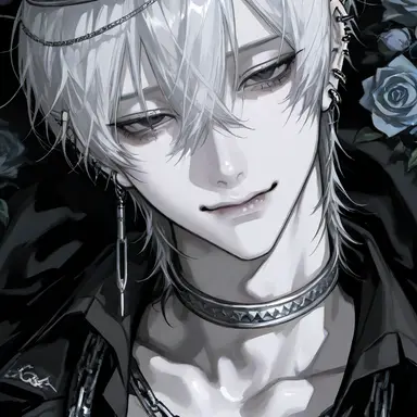Profile image of 瀬成