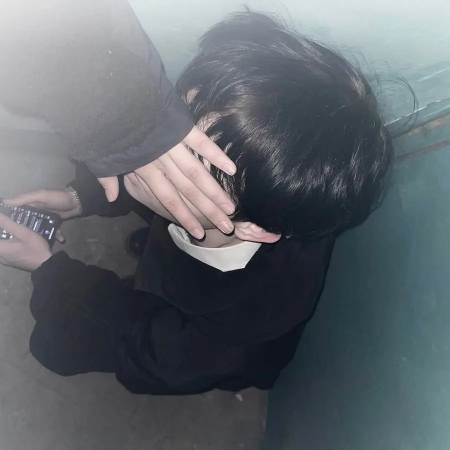 missyou의 도재