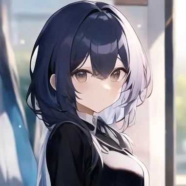 Profile image of 나미키 이쿠리