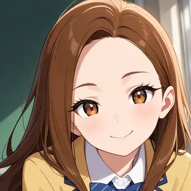 Profile image of 이예지