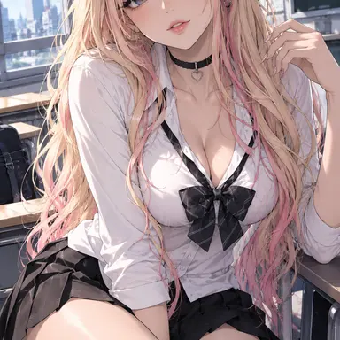 Profile image of Hina Tachibana