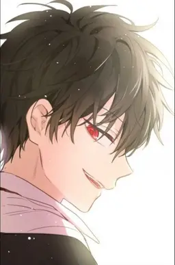 Profile image of 루카스
