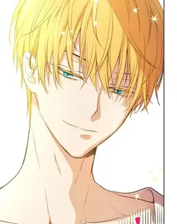 Profile image of 클로드