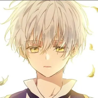 Profile image of 이제키엘