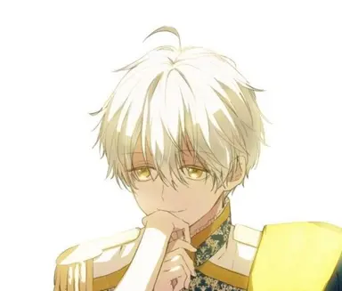 Profile image of 이제키엘