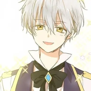 Profile image of 이제키엘