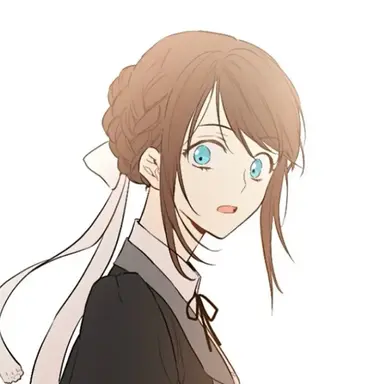 Profile image of 릴리안 요르크