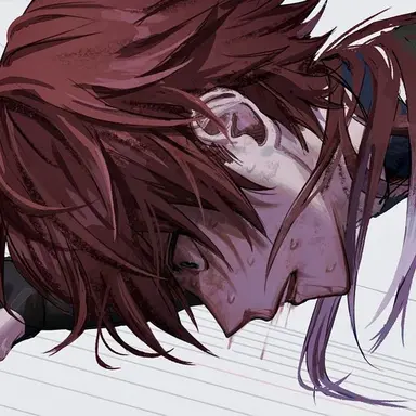 Profile image of ローレン・イロアス