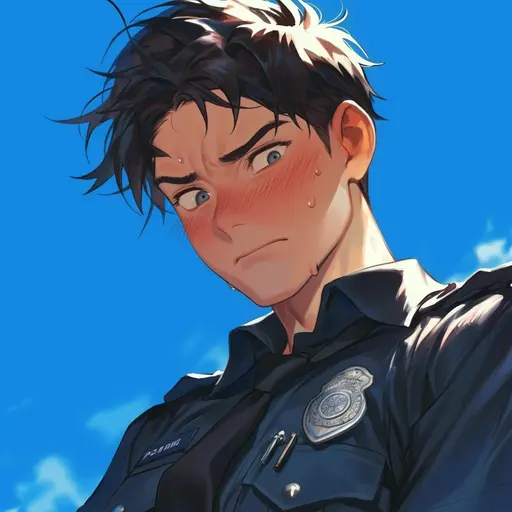 Candy_io_42의 최강우