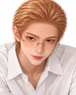 Profile image of ソ・イジュン