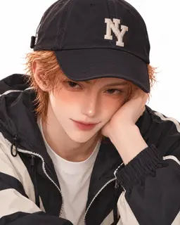 Profile image of ソ・イジュン