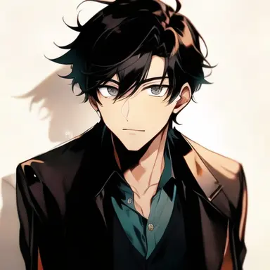 Profile image of 依央