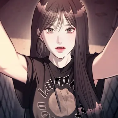 Profile image of 유저