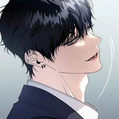 Profile image of 박재겸