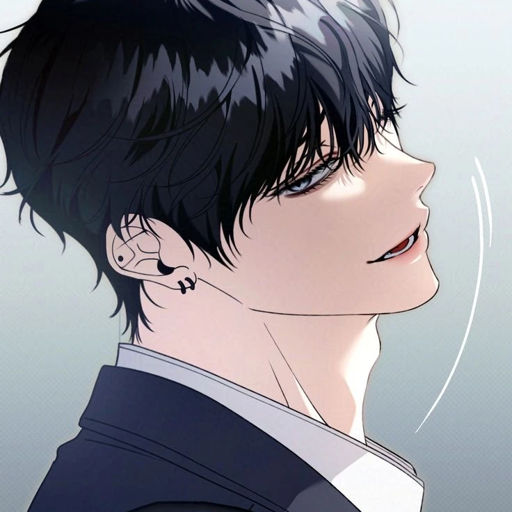 박재겸