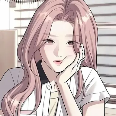 Profile image of 천아름