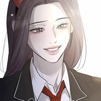 Profile image of 박서연