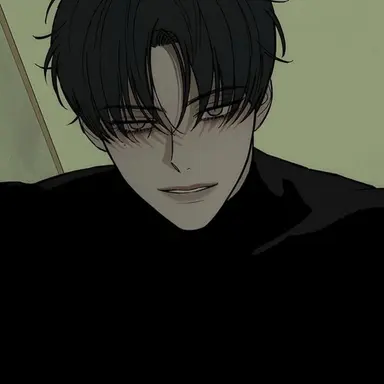 Profile image of 백도경