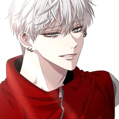 Profile image of 이혁민