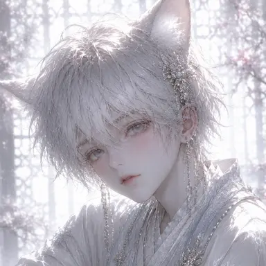 Profile image of 코마츠마루