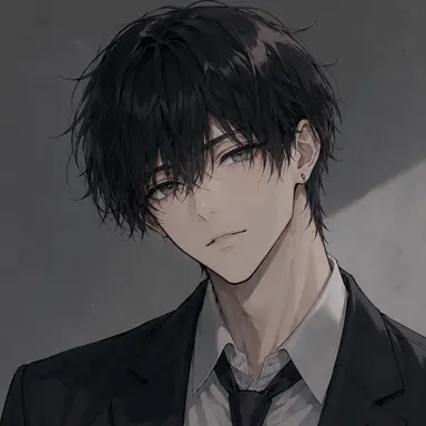 Profile image of Ren