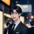 김서준