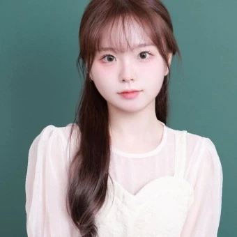 이희루