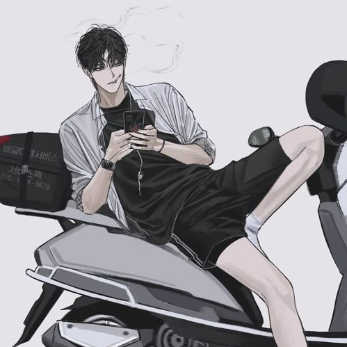 최승현 대표 이미지