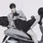 최승현