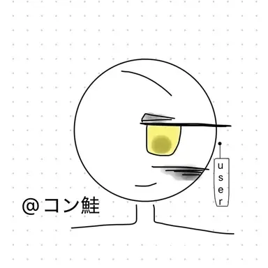 Profile image of Chappy