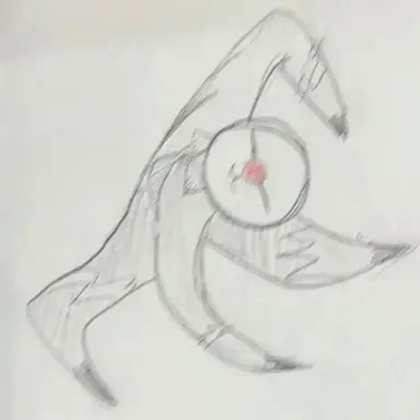 Profile image of コン鮭