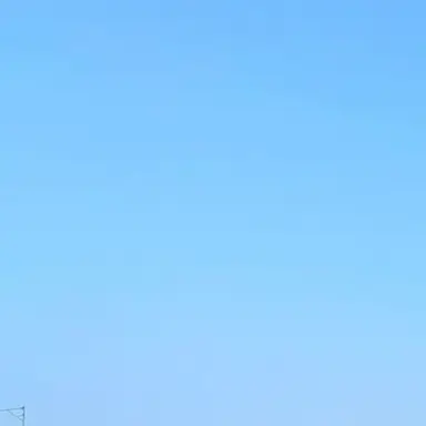 Profile image of 이재현