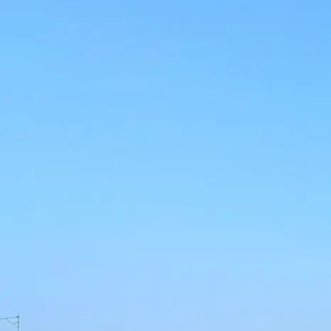 이재현