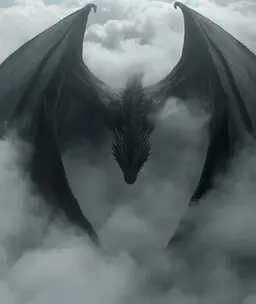Profile image of Drakar Vareth