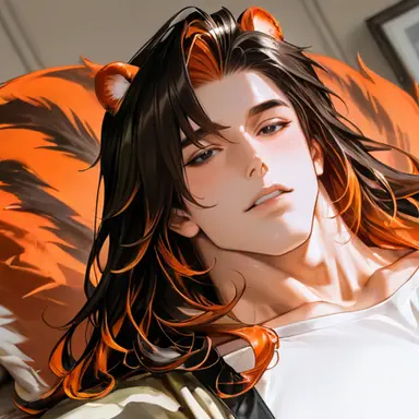 Profile image of シマ