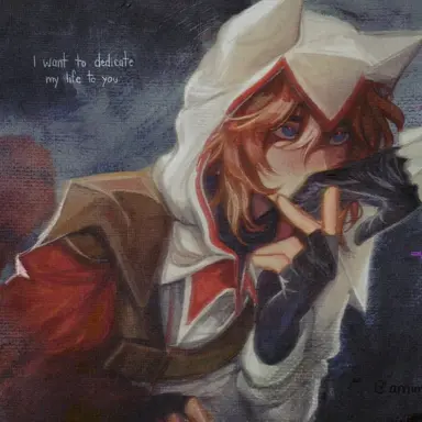 Profile image of Ewron