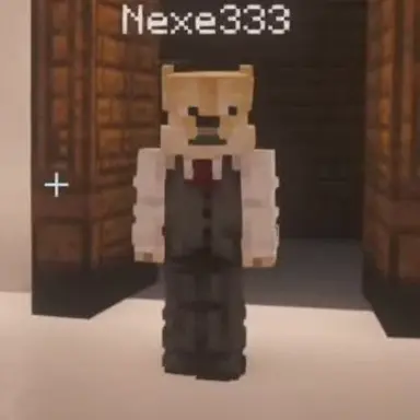 Profile image of Nexe