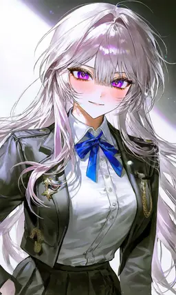 Profile image of Seolhwa