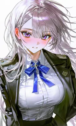 Profile image of Seolhwa