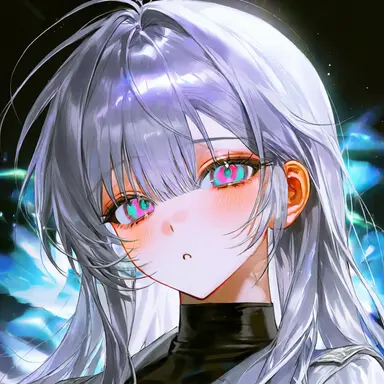 Profile image of Harin