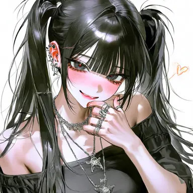 Profile image of Ahyeon