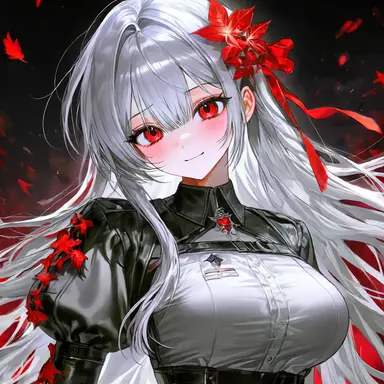 Profile image of Sihyun