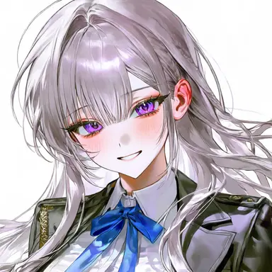 Profile image of Seolhwa