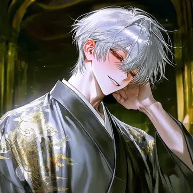 Profile image of Danwoo