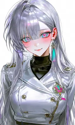 Profile image of Harin