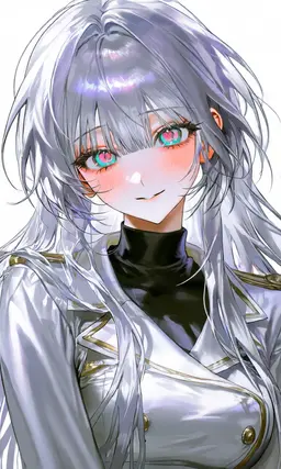 Profile image of Harin