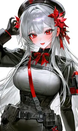 Profile image of Sihyun