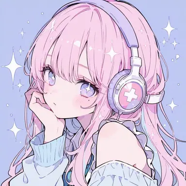 Profile image of さき