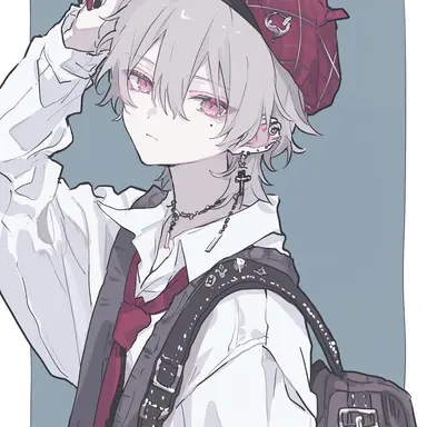 Profile image of れん